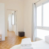 Отель Ha -Yarden Seaside Apartment, фото 18