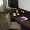 Отель Fortune Hotel Korat, фото 7