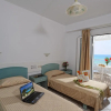 Отель Ariadne Beach Hotel, фото 4