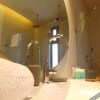Отель Yehelim Boutique Hotel, фото 9
