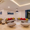 Отель Jagadish Hotel - Brigade Hotel, фото 8