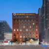 Отель Ealavie Garden Hotel, фото 3