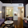 Отель Establishment Hotel, фото 16