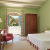 Отель Villa Cornelia, фото 8