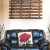 Отель São Jorge Pub Hostel, фото 29