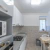 Отель Apartment 1709, фото 5