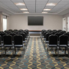 Отель Residence Inn Modesto North, фото 16