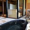 Отель Gero Onsen Bosenkan, фото 19