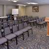 Отель Comfort Inn & Suites at Stone Mountain, фото 18