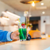 Отель Ibis Styles Le Treport Mers Les Bains, фото 6