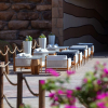 Отель Nofa Riyadh A Radisson Collection Resort, фото 8