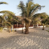 Отель Kinkiliba Beach Lodge, фото 5