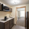 Отель Country Inn & Suites by Radisson, Findlay, OH, фото 30