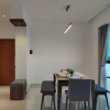 Отель Waterfront (E) 3BR+3Bath+8 Persons+ Wifi+Parking, фото 9
