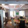 Отель Garni Elegant, фото 19