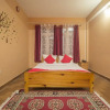 Отель OYO 30417 Hotel Green View Neelgiri, фото 29