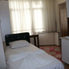 Отель Erzincan Apart Hotel, фото 4