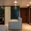 Отель Avalon Hotel, фото 10