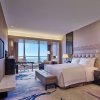 Отель Hilton Haikou, фото 43