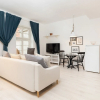 Отель Apartments Old Town Grobla I by Renters, фото 19