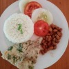 Meal