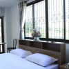 Отель Thaikasem Apartment, фото 15