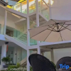 Отель Shuiyun Bandao Guest House, фото 15