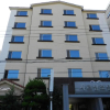 Отель Charmant Hotel, фото 15