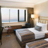 Отель Mövenpick Hotel Izmir, фото 5
