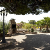 Отель Casa Rural Huerto El Curica, фото 1