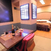 Отель Restay Morioka - Adults Only, фото 9