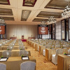 Отель Sheraton Zhongshan Hotel, фото 16