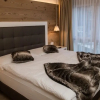 Отель Panorama Ski Lodge, фото 4