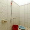 Отель Willy Homestay, фото 6