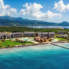 Отель InterContinental Dominica Cabrits Resort & Spa, фото 25
