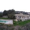 Отель Captivating Home in Murs France With Private Swimming Pool, фото 19