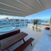 Отель Cobertura Resort In Mare Bali -Muriú 434 Praia de Cotovelo, фото 12