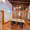 Отель Mountains Retreat Rooms & Suites, фото 12