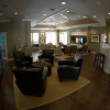 Отель Fd57636 - Lucaya Village - 3 Bed 2 Baths Townhouse, фото 8