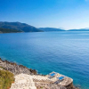 Отель Iris Villas Lefkada, фото 3