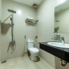 Отель ROSE1, фото 9