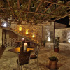 Отель Turkish Cave House, фото 20