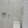 Отель Capital O 92417 Sawahan Residence Syariah, фото 10