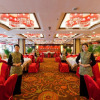 Отель Cohere Hotel Hengyang, фото 16
