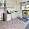 Отель Russell Top 10 Holiday Villas, фото 17