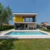 Отель Belexo - Luxury Home Istria, фото 21