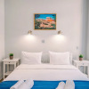 Отель Neapolis 1897 Boutique Luxury Rooms, фото 19
