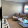 Отель Notodden Sentrum Apartment NO 4, фото 21
