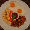 Meal