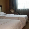 Отель Laifeng Dihao Business Hotel, фото 4